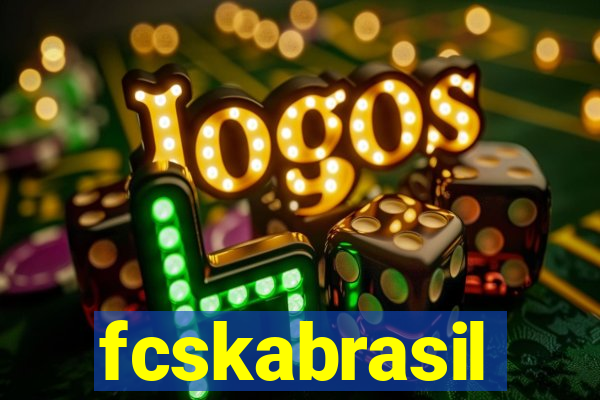 fcskabrasil