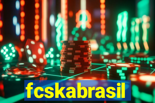 fcskabrasil