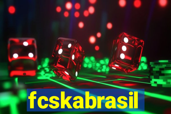 fcskabrasil