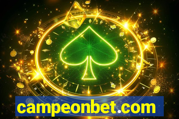 campeonbet.com