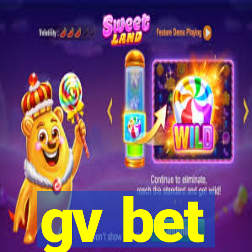 gv bet