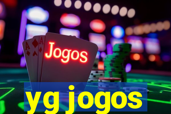 yg jogos