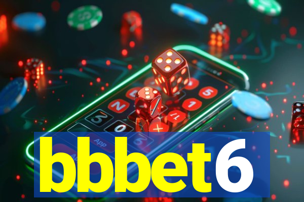 bbbet6