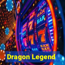 Dragon Legend