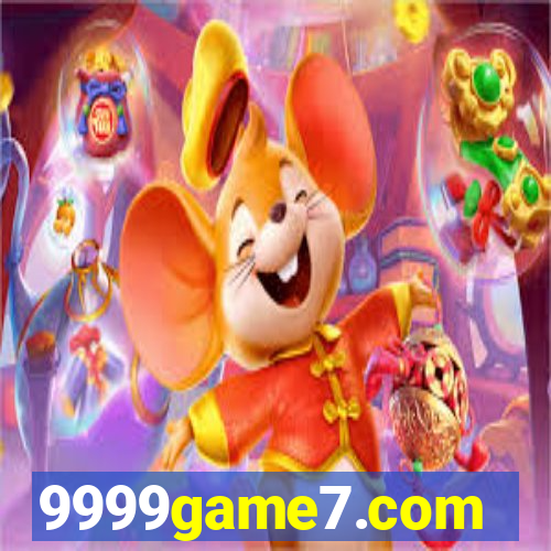 9999game7.com