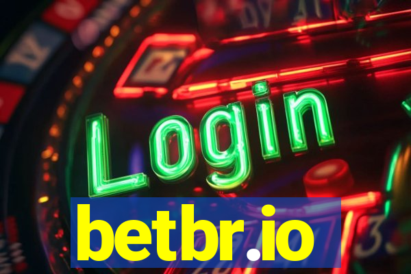 betbr.io