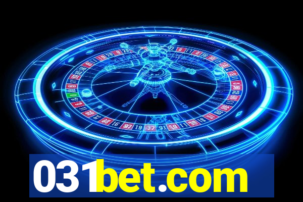 031bet.com