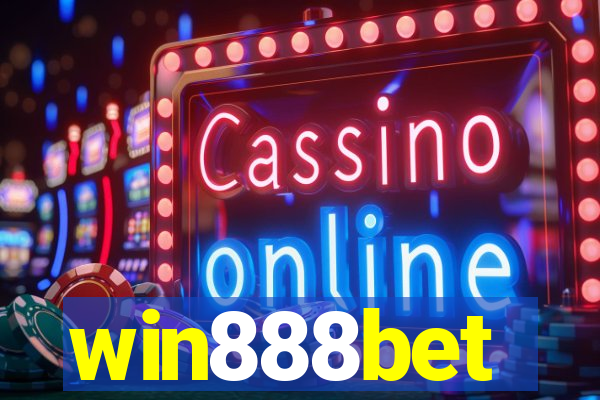 win888bet