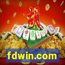 fdwin.com