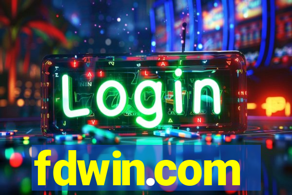 fdwin.com