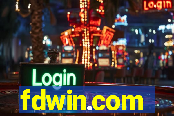 fdwin.com