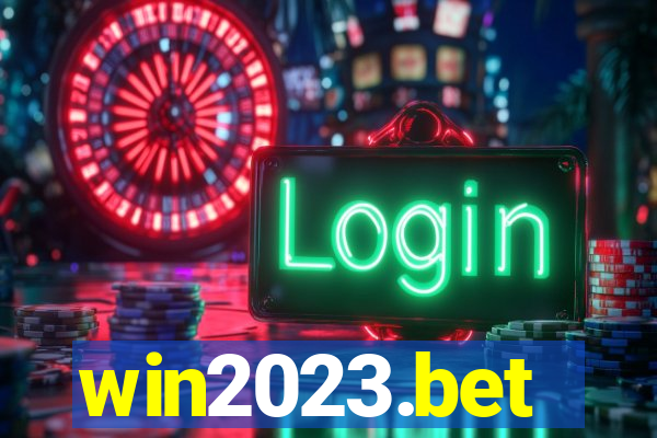 win2023.bet