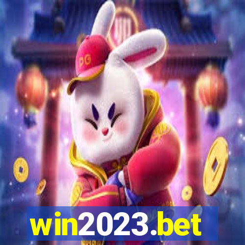 win2023.bet