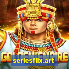 seriesflix.art