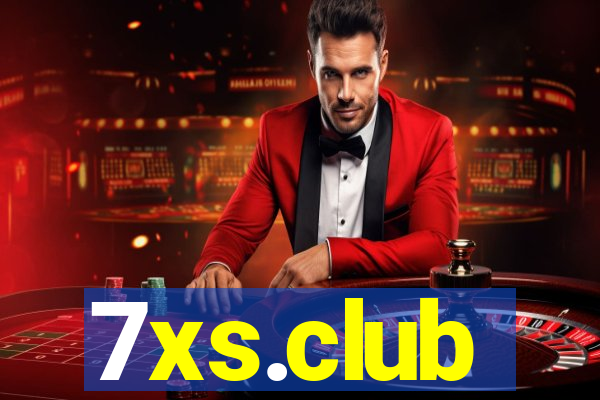 7xs.club