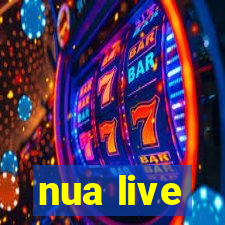 nua live