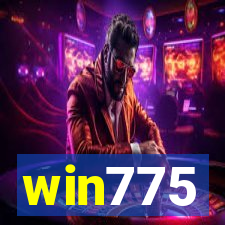 win775