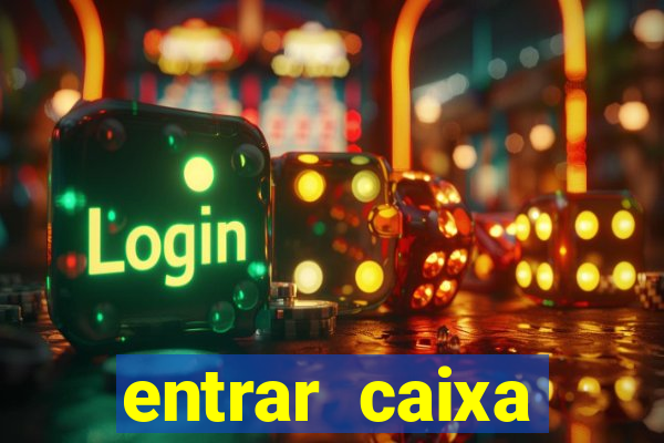 entrar caixa entrada hotmail