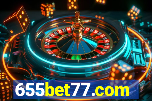 655bet77.com