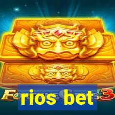 rios bet