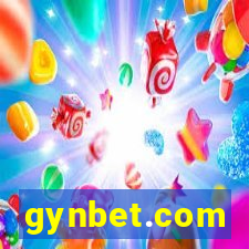 gynbet.com