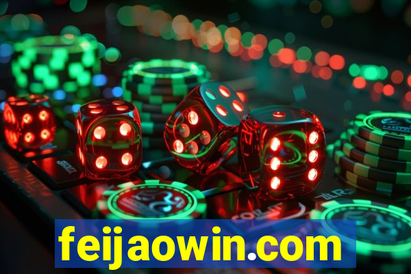 feijaowin.com