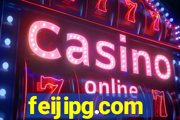 feijipg.com