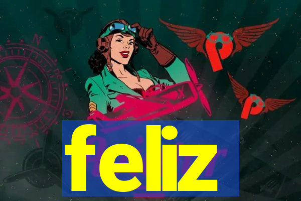 feliz-pg.com