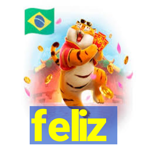 feliz-pg.com