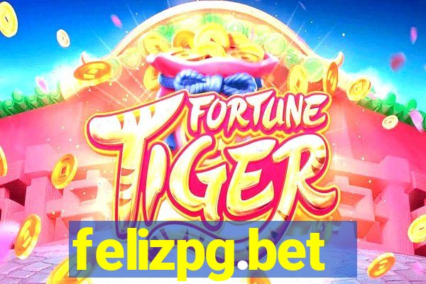 felizpg.bet