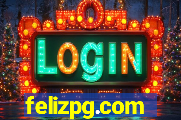 felizpg.com