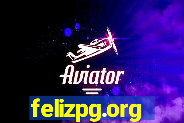 felizpg.org