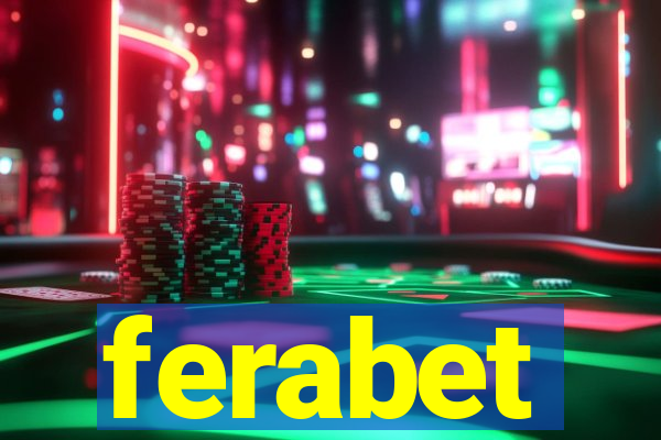 ferabet