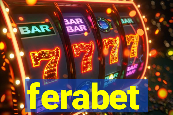 ferabet