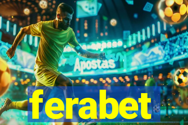 ferabet