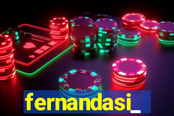 fernandasi_