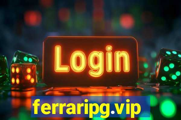 ferraripg.vip