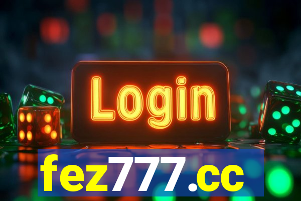 fez777.cc