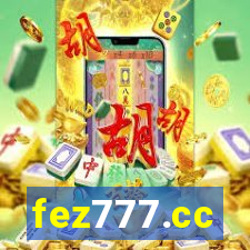 fez777.cc