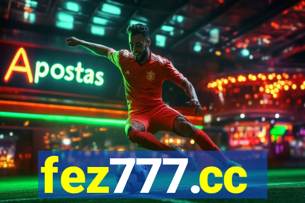 fez777.cc