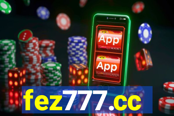 fez777.cc