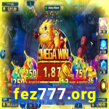 fez777.org