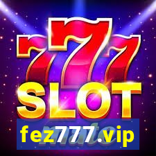 fez777.vip