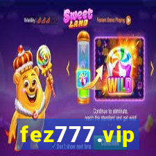 fez777.vip