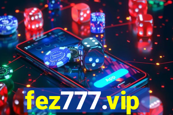 fez777.vip