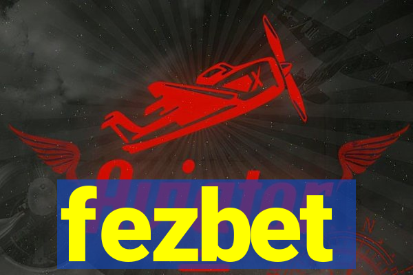 fezbet