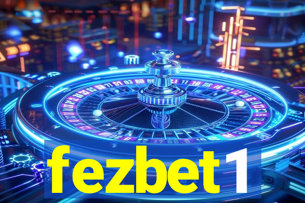 fezbet1