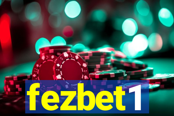 fezbet1