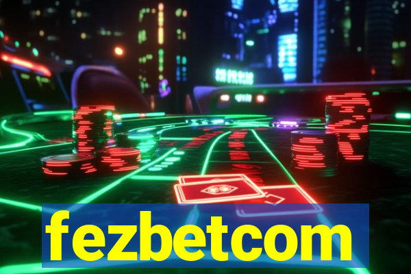 fezbetcom