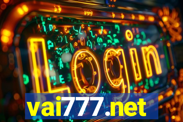 vai777.net